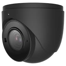 IP turret camera 4MP 2.8mm IP67 (EN)