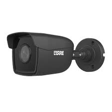 [A50000005] IP bullet-camera 4MP 2.8mm IP67 (NL)