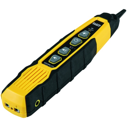 [A81000242] VDV500123